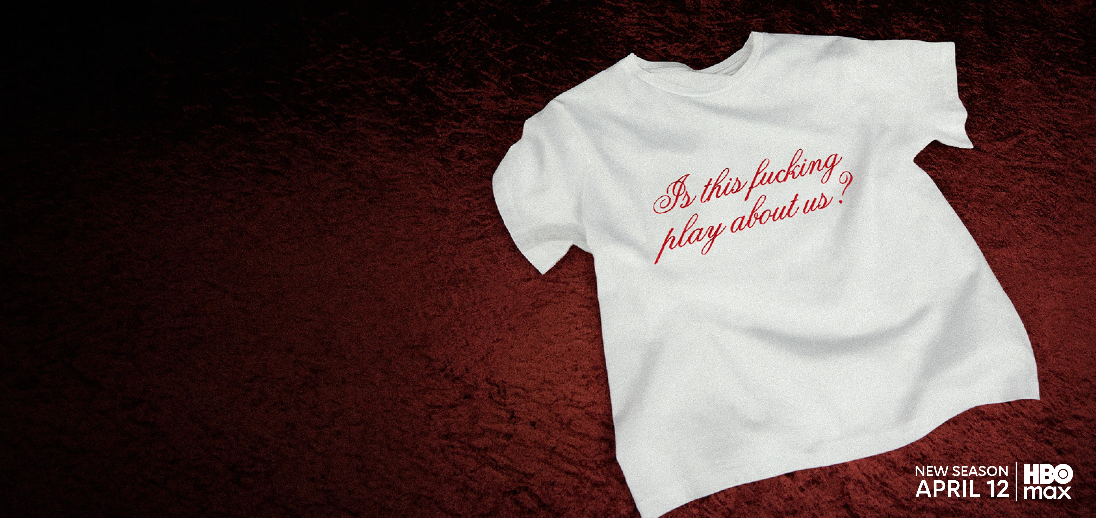 Wear Your Favorite Stories